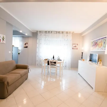 Casa Serena *